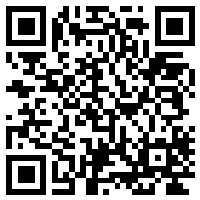 QR Code for bitcoin:bitcoin:dash:XvXceTtLZFpJCWWQ6oYUrzAcDdismMmi8R