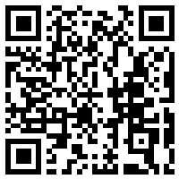 QR Code for bitcoin:bitcoin:dash:XvXd2xMeApms7sv5o6jafLPSfG6HD3cgND