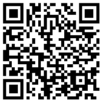 QR Code for bitcoin:bitcoin:dash:XvXdcfqrueHxnxJLsCGmkcsDeF2CscZLEV