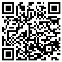 QR Code for bitcoin:bitcoin:dash:XvXf3TRSEbx5zqZBACspD4vCsF5ooYDMTC
