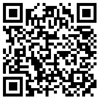 QR Code for bitcoin:bitcoin:dash:XvXfLMt56nRvSW1f2seVqft9JDyC5NY5RB