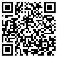 QR Code for bitcoin:bitcoin:dash:XvXfLzuRpKqbSMiqYDvuJdwMSmMocCJrR7