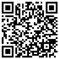 QR Code for bitcoin:bitcoin:dash:XvXhtb2QRDcft9XnqfsnHJRsUDYFiphimW