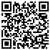 QR Code for bitcoin:bitcoin:dash:XvXjMSpdbs8aTxdy1jKye5FWZt9LCdjPKM