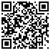 QR Code for bitcoin:bitcoin:dash:XvXjTwCPow1KpTkdZccQr5Fc5kcsZaFkUW