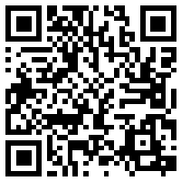 QR Code for bitcoin:bitcoin:dash:XvXkWSXCKXQeDErBpNSa366tZCfGwExuMB