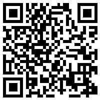 QR Code for bitcoin:bitcoin:dash:XvXmoC4RZNquK5BswKzNeuavSzXzFdLK8K