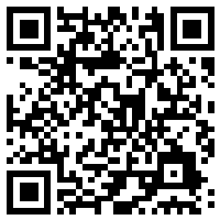 QR Code for bitcoin:bitcoin:dash:XvXmz7VCiYaX6qt5ua3ttuimNo2c8GLMji