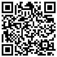 QR Code for bitcoin:bitcoin:dash:XvXnFw2miEXuHJfq7bHsQccrqofdQPDCCR