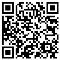 QR Code for bitcoin:bitcoin:dash:XvXoSJ72xvJGhSeDZvcy9UTathnoCumfmx