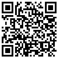 QR Code for bitcoin:bitcoin:dash:XvXodFv3X4Wiqoc4b41PLbCNaVRmfFWibe