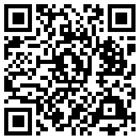 QR Code for bitcoin:bitcoin:dash:XvXp3VbFF6rfCM9dQfSw1XjuBjMBEJRAPw