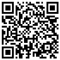 QR Code for bitcoin:bitcoin:dash:XvXpGrnCvVkAtTsAcs3QucbcahnUarvRTD