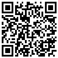 QR Code for bitcoin:bitcoin:dash:XvXpbdMAMqAurCPnoVAES7qJREnbPcyS5P
