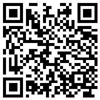 QR Code for bitcoin:bitcoin:dash:XvXpfRNA4Fko2LtVsd74tv9WRpDC32b5Vt