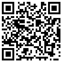 QR Code for bitcoin:bitcoin:dash:XvXpgcPAaEkMghvLoQNtdSh2kmoGwPhfva