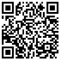 QR Code for bitcoin:bitcoin:dash:XvXpmns8vio7bw57d5WMfDAoZJM4UBSHbo