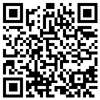 QR Code for bitcoin:bitcoin:dash:XvXqtossECz3j8SEFEnnwFVhAhHeaQGoz2