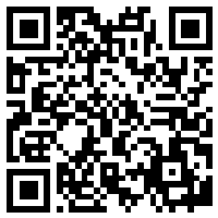 QR Code for bitcoin:bitcoin:dash:XvXrSveJrTYP4uxtif1C2tUStMhb2JwH73