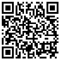 QR Code for bitcoin:bitcoin:dash:XvXruHTe45GRdBEmT8K1iX27HckyZoMME8