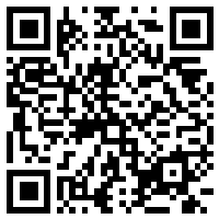QR Code for bitcoin:bitcoin:dash:XvXtVQuGPPjhFfkxAttAfkYKkLmLGbBm8z