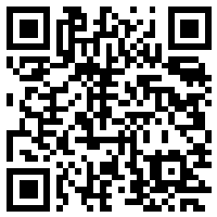 QR Code for bitcoin:bitcoin:dash:XvXuSHUpG49WYLfAxX8VyP9z3VxFUsj6ss
