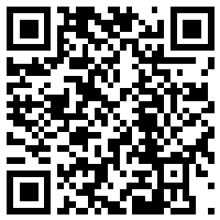 QR Code for bitcoin:bitcoin:dash:XvXv575PPDrxVb89MeFeiem148QmGYLkpN
