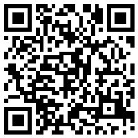 QR Code for bitcoin:bitcoin:dash:XvXvWN5oL7q588xjTM3hetbBfjbWTFNiK8