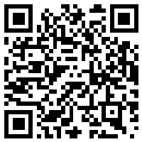 QR Code for bitcoin:bitcoin:dash:XvXwN1dAisrBP7C4PyVC919q5bTQgR7NVE