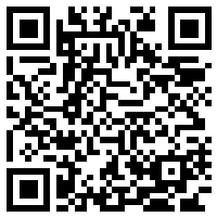 QR Code for bitcoin:bitcoin:dash:XvXx9no1ybqAc6xTLcQgWeoWLvT63VMDm3