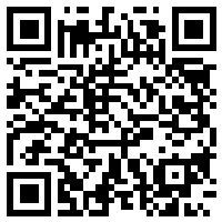 QR Code for bitcoin:bitcoin:dash:XvXxAxgPJBZUtBZ58FNo4PrczSHB8ygas6