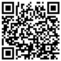 QR Code for bitcoin:bitcoin:dash:XvXxeYkffRGBVLWtKUi7Nk92sFwu7zYuWF