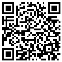 QR Code for bitcoin:bitcoin:dash:XvXydziMrazrL4MxRNkzdSgHX6YyAF5bVC