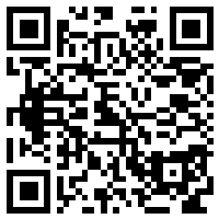 QR Code for bitcoin:bitcoin:dash:XvXyjkRkWJVjriqYJsLakEFSV2TbMiJUSz