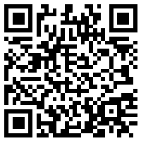 QR Code for bitcoin:bitcoin:dash:XvY38d11Ac1FnYmiEAhxVEcQphAGDgougi