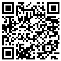 QR Code for bitcoin:bitcoin:dash:XvY49b8ZipZWmx2BBLYDvn32f4b4A1VDeL