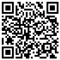 QR Code for bitcoin:bitcoin:dash:XvY5cDMnyEamTLkTwRCye8bUjD2FBKzCRA