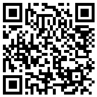 QR Code for bitcoin:bitcoin:dash:XvY7ERAWZJVTwpkbXiZmoCa2dKDpgxdrXv