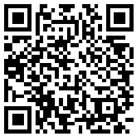 QR Code for bitcoin:bitcoin:dash:XvY7Sw8SXPuzFDktfri3L64DvZjzu1eMcP