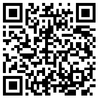 QR Code for bitcoin:bitcoin:dash:XvY8QdEU8BRY3RhupLL5PxtJS7DtuAnonh