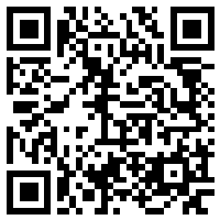 QR Code for bitcoin:bitcoin:dash:XvY9aPEf8sRd7paB9pcTiB14kGWa6ffaQr