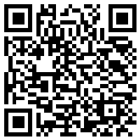 QR Code for bitcoin:bitcoin:dash:XvY9vBtHcfLfRy3fJSVg8baVpH67SN9cVn