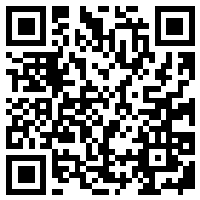 QR Code for bitcoin:bitcoin:dash:XvYAeEXX34M6PxMCCJpZHhXa4MybXa2ECW