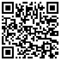 QR Code for bitcoin:bitcoin:dash:XvYAuLXKepCuFyzsUnAPY1Ej7LEG9ZGwx1