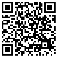 QR Code for bitcoin:bitcoin:dash:XvYBKAXWSopzeZtedfP8GzaSFp2mbx9EET
