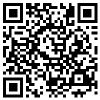 QR Code for bitcoin:bitcoin:dash:XvYBLVNgYV19BZiD3xV41w4JrE6zDiPDde