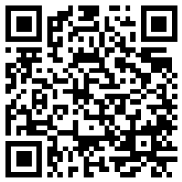 QR Code for bitcoin:bitcoin:dash:XvYBYBKMZSGeBEu8t8tTH4LBmgG2Kghoz2