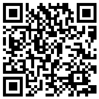 QR Code for bitcoin:bitcoin:dash:XvYBevAM3jtCL2fqn1vwLoLFhFaCZkhzHg