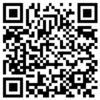 QR Code for bitcoin:bitcoin:dash:XvYBj29xcRLMxtyECZBXv27JvbvgTeMFDy