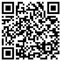 QR Code for bitcoin:bitcoin:dash:XvYBzgxrbigrRSCct41EjypumdddfYbrNL